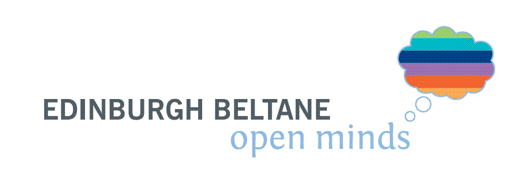 Edinburgh Beltane Beacon for Public Engagement